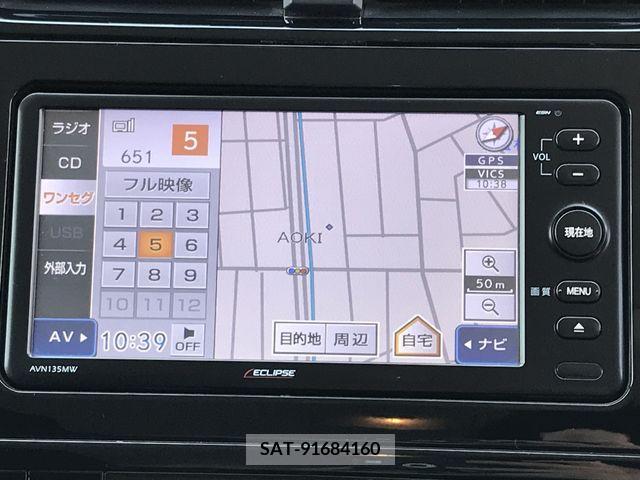 Toyota PRIUS 2016-03 322294-20