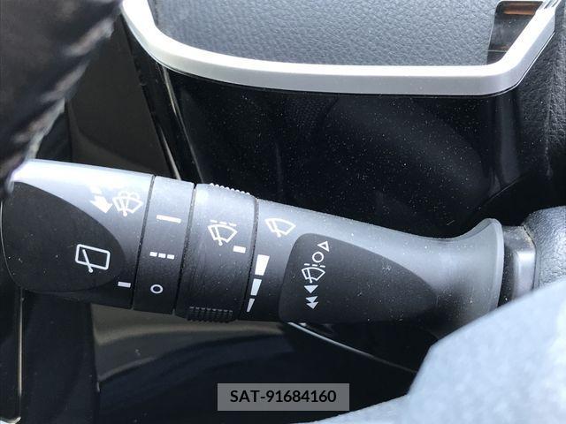 Toyota PRIUS 2016-03 322294-19
