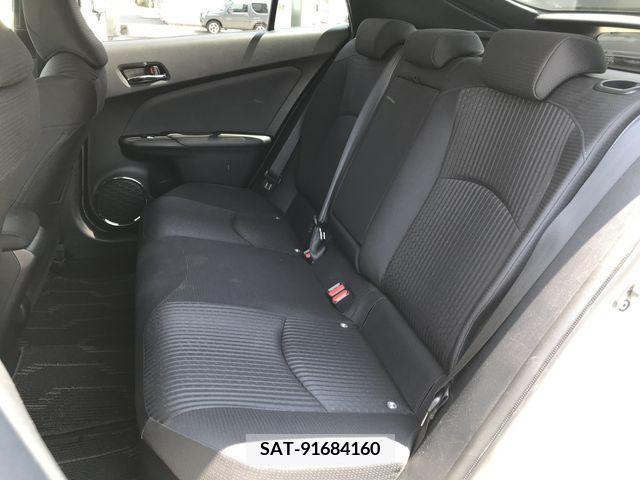 Toyota PRIUS 2016-03 322294-14