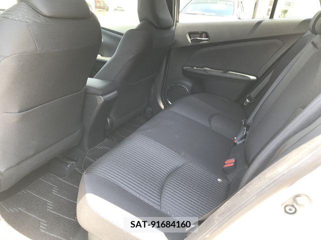 Toyota PRIUS 2016-03 322294-13