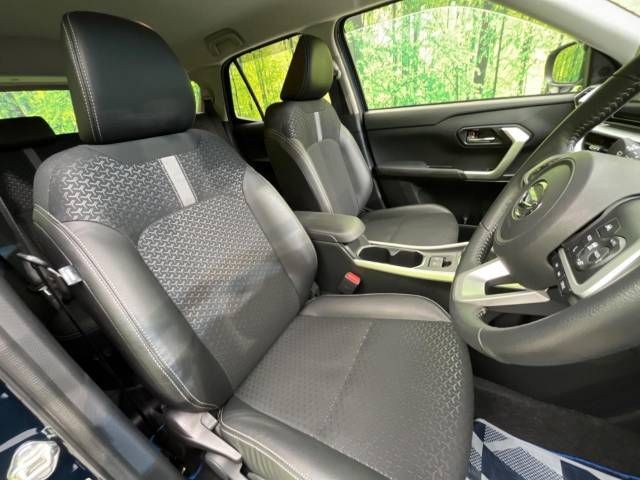 Daihatsu ROCKY 2023-01 186645-8