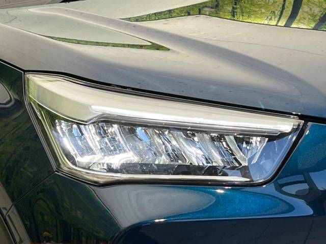 Daihatsu ROCKY 2023-01 186645-12