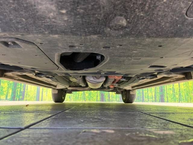 Daihatsu ROCKY 2023-01 186645-19