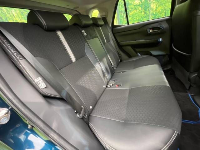 Daihatsu ROCKY 2023-01 186645-9