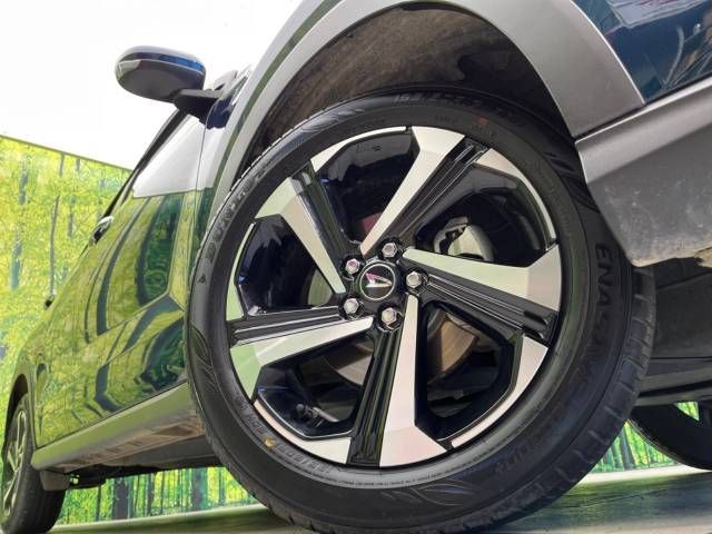 Daihatsu ROCKY 2023-01 186645-13