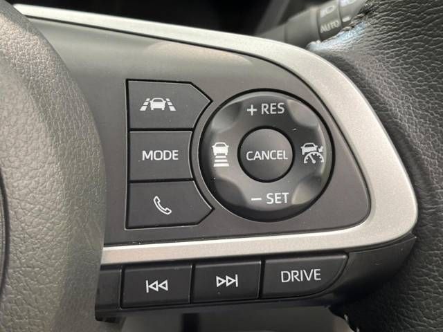 Daihatsu ROCKY 2023-01 186645-5
