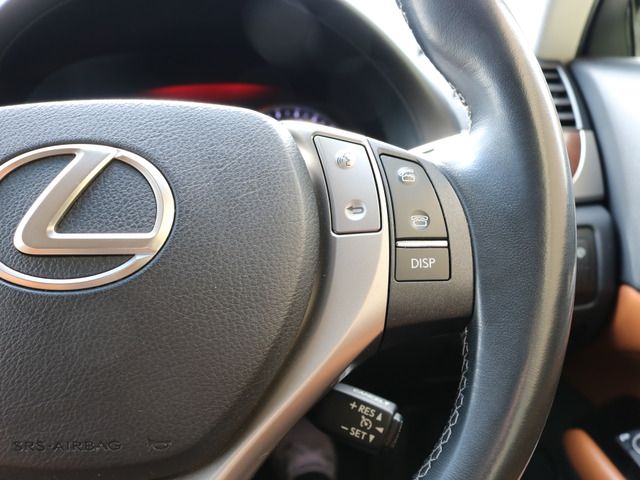 Lexus GS 2012-09 4351-19