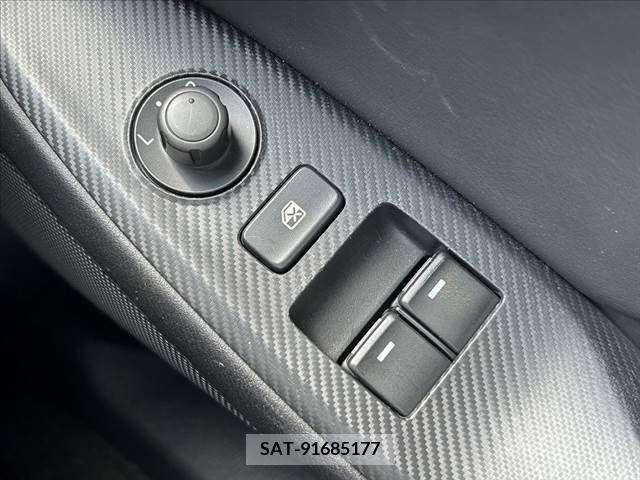 Mazda ROADSTER 2015-09 367271-20