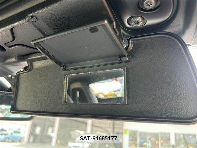 Mazda ROADSTER 2015-09 367271-27