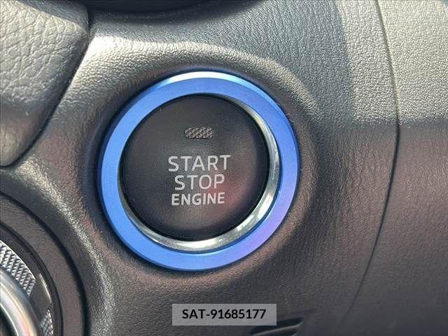 Mazda ROADSTER 2015-09 367271-5