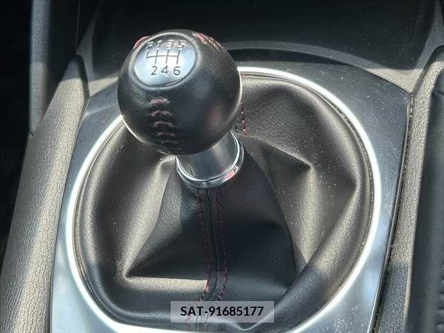 Mazda ROADSTER 2015-09 367271-4