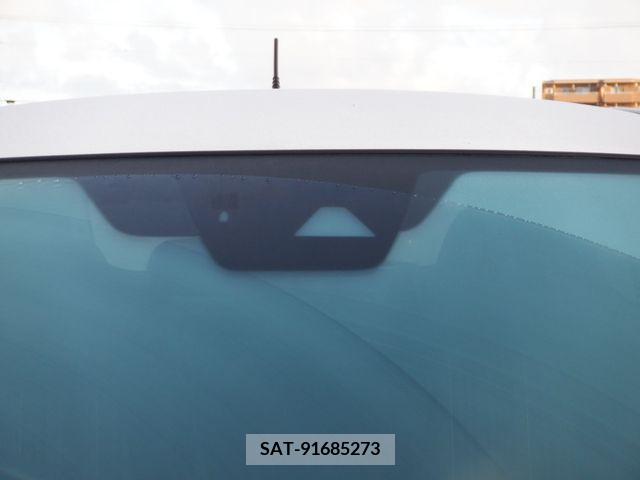 Mazda MAZDA2 2020-06 204120-7