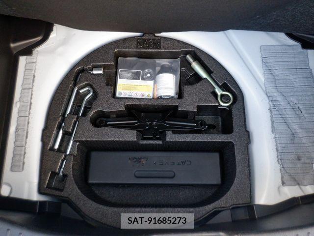 Mazda MAZDA2 2020-06 204120-10