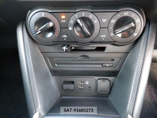 Mazda MAZDA2 2020-06 204120-16