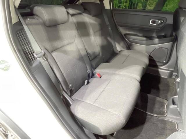 Honda VEZEL 2023-03 187635-8