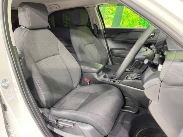Honda VEZEL 2023-03 187635-7