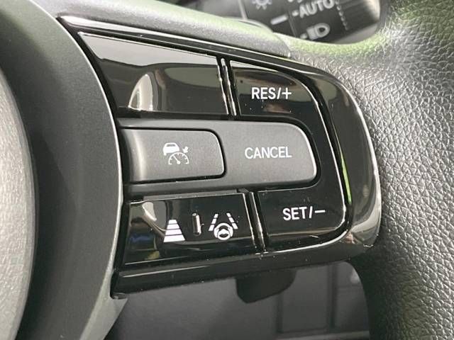Honda VEZEL 2023-03 187635-3