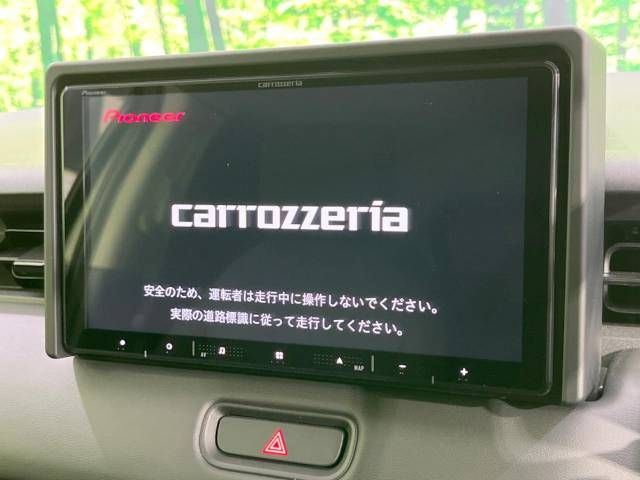 Honda VEZEL 2023-03 187635-6