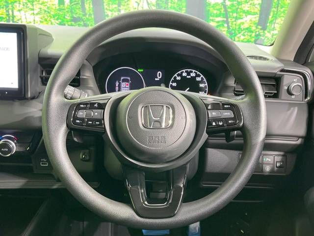 Honda VEZEL 2023-03 187635-10