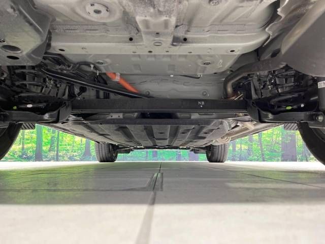Honda VEZEL 2023-03 187635-18