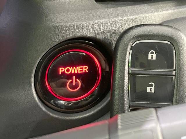 Honda VEZEL 2023-03 187635-5