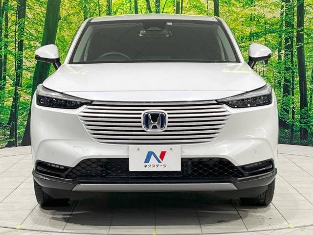 Honda VEZEL 2023-03 187635-13