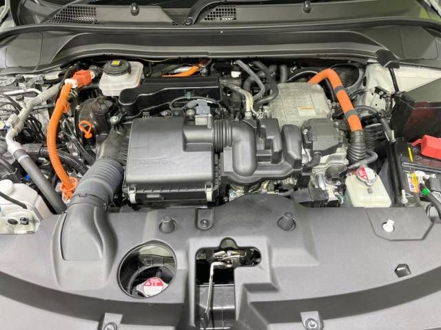 Honda VEZEL 2023-03 187635-17