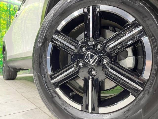 Honda VEZEL 2023-03 187635-12