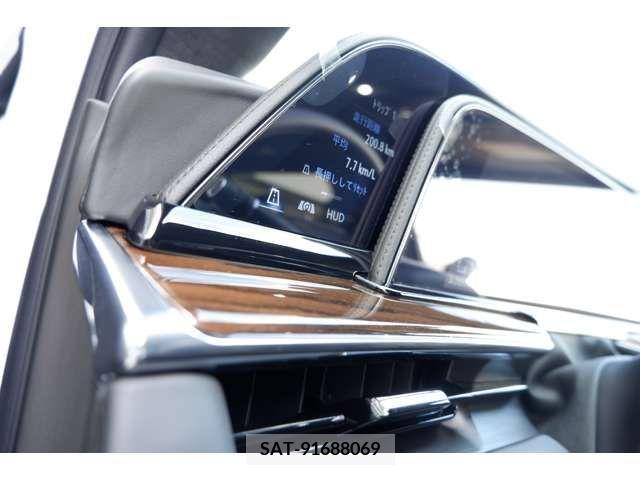 Cadillac ESCALADE 2023-03 263360-11