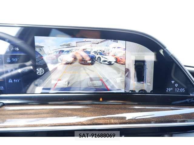 Cadillac ESCALADE 2023-03 263360-10
