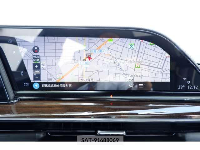 Cadillac ESCALADE 2023-03 263360-9