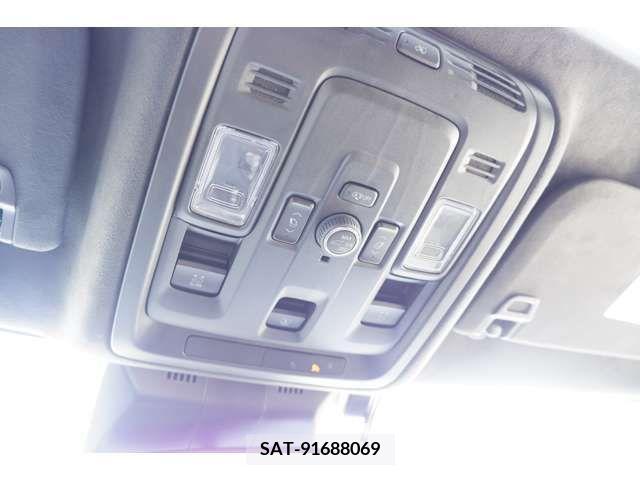 Cadillac ESCALADE 2023-03 263360-18