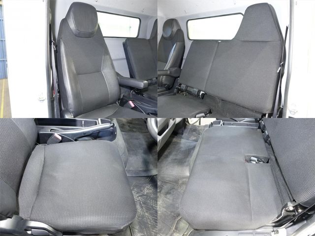 Mitsubishi CANTER 2016-08 3968-16