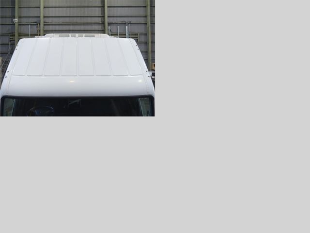 Mitsubishi CANTER 2016-08 3968-9