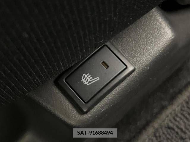 Suzuki SOLIO 2018-10 368412-6