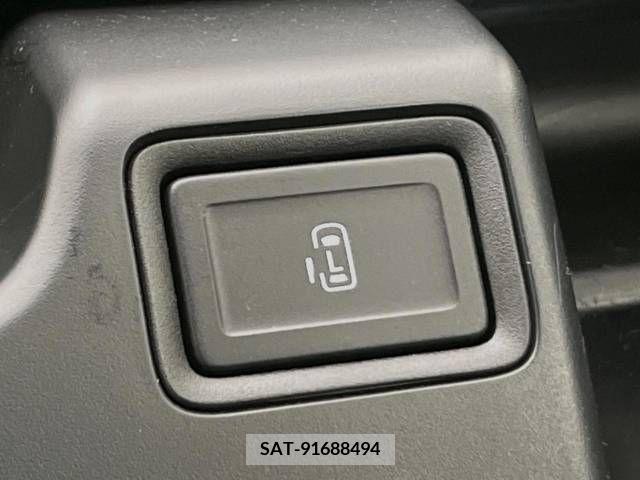 Suzuki SOLIO 2018-10 368412-5