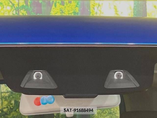 Suzuki SOLIO 2018-10 368412-3