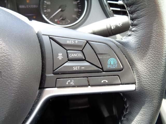 Nissan X-TRAIL 2021-08 12184-12