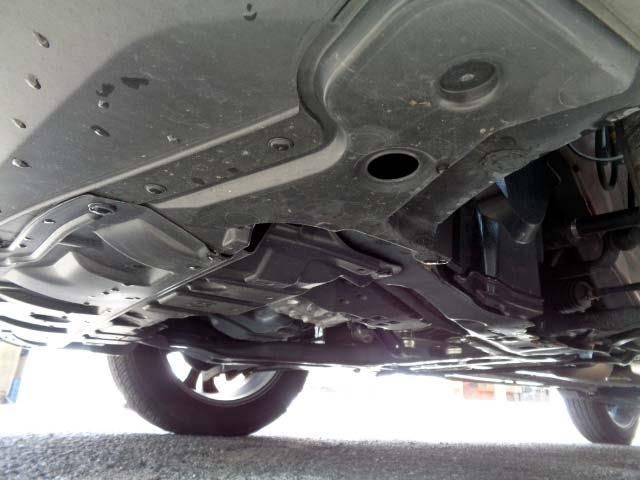 Nissan X-TRAIL 2021-08 12184-22
