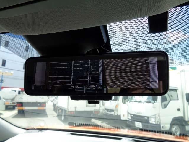 Nissan X-TRAIL 2021-08 12184-8
