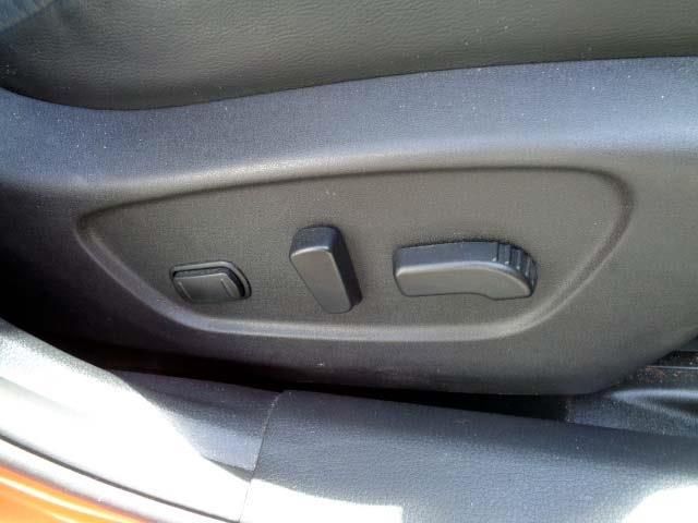 Nissan X-TRAIL 2021-08 12184-15