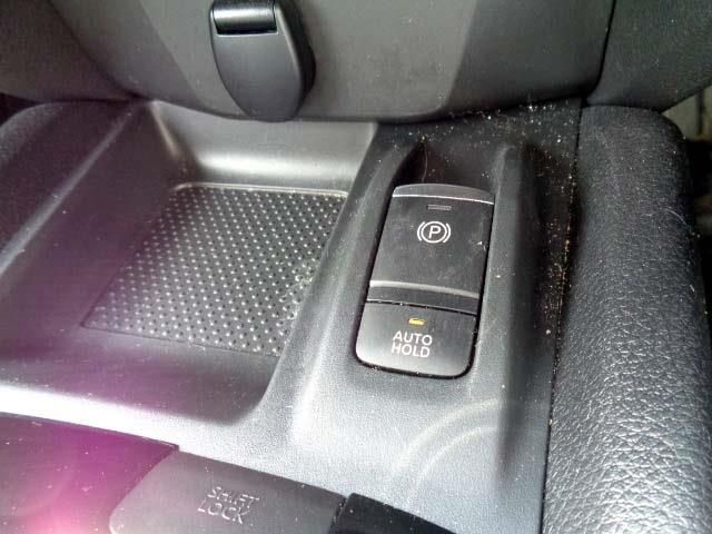 Nissan X-TRAIL 2021-08 12184-11