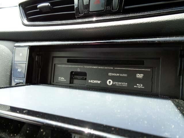 Nissan X-TRAIL 2021-08 12184-7