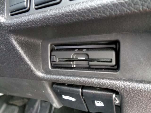 Nissan X-TRAIL 2021-08 12184-14