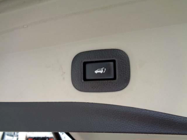Nissan X-TRAIL 2021-08 12184-20