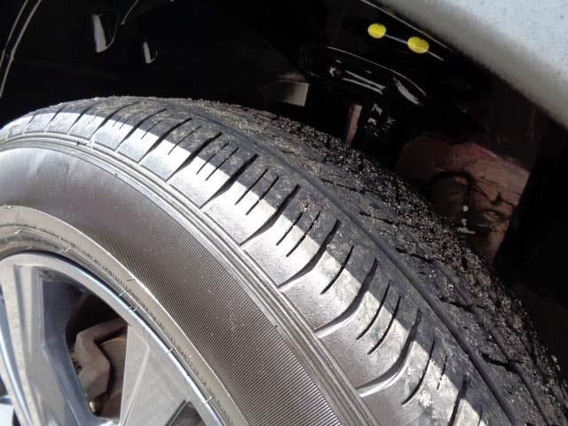 Nissan X-TRAIL 2021-08 12184-24