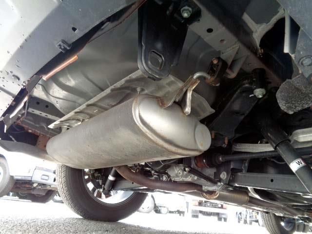 Nissan X-TRAIL 2021-08 12184-23