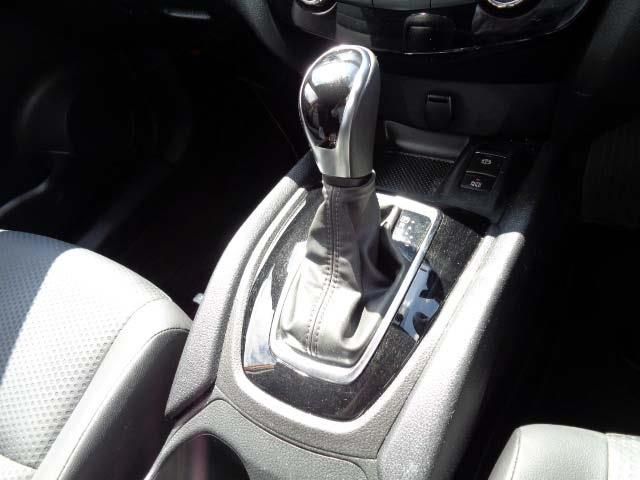 Nissan X-TRAIL 2021-08 12184-9