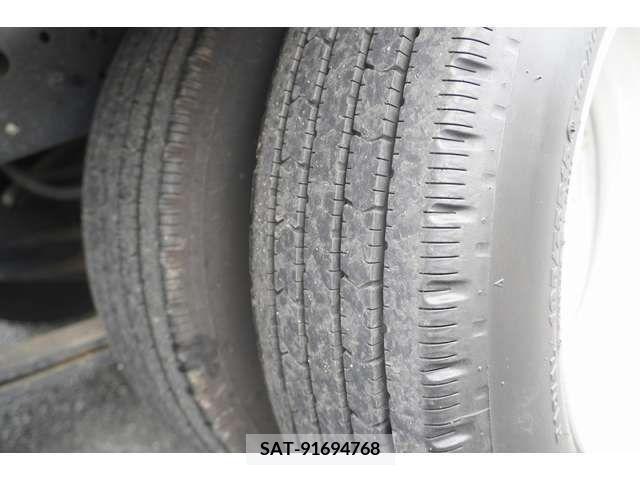 Mitsubishi CANTER 2018-11 302533-10