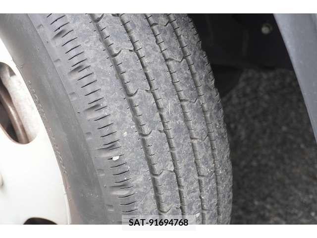 Mitsubishi CANTER 2018-11 302533-9